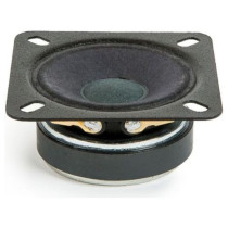 CIARE HT050 Tweeter 50mm 8 Ohm 35W Hi-Fi