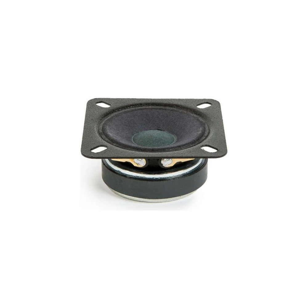 CIARE HT050 Tweeter 50mm 8 Ohm 35W Hi-Fi