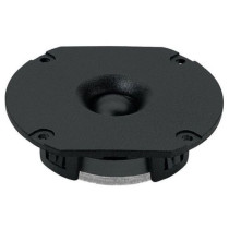 CIARE HT200 Tweeter Soft Dome 20mm 8 Ohm 60W Hi-Fi