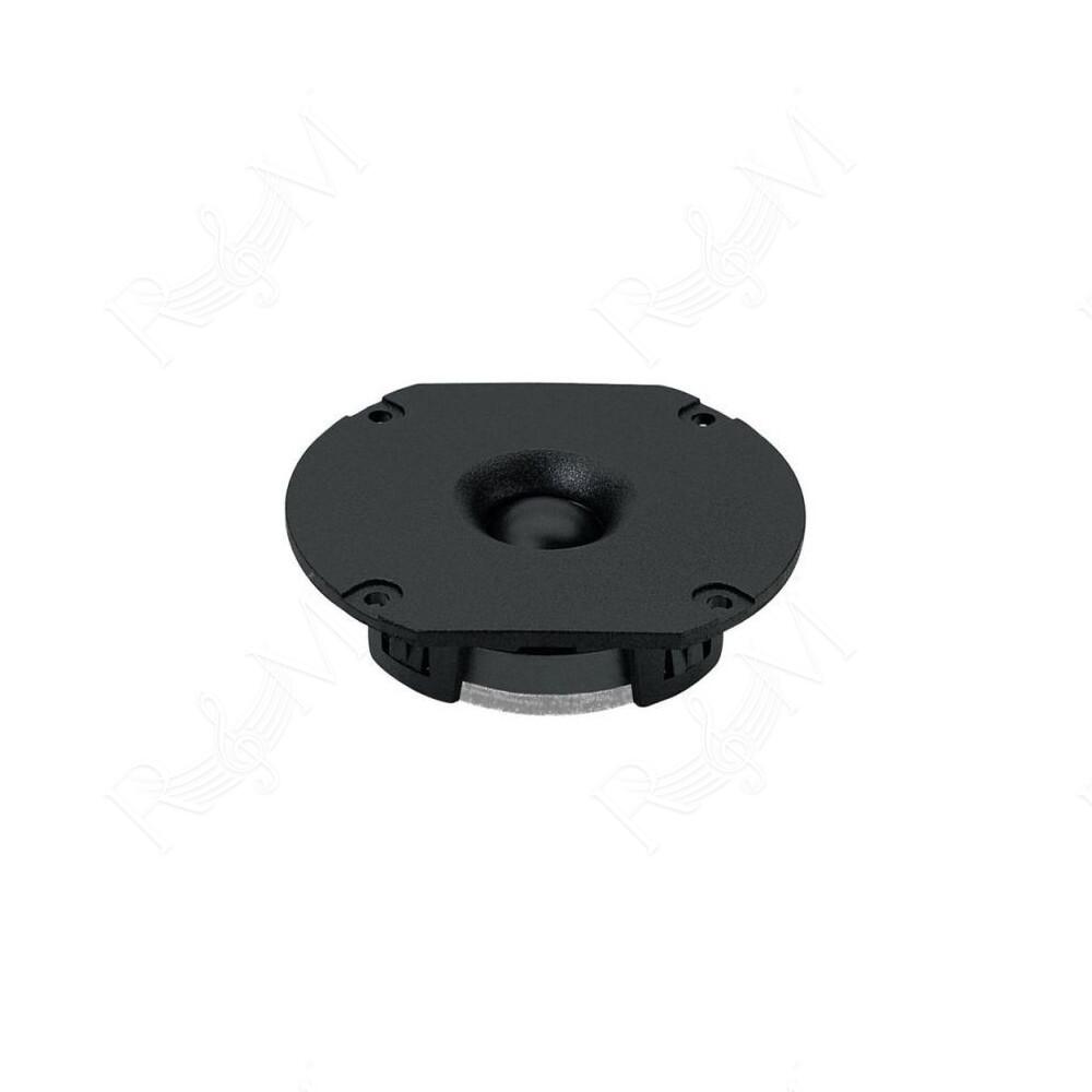 CIARE HT200 Tweeter Soft Dome 20mm 8 Ohm 60W Hi-Fi