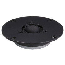 CIARE HT261 Tweeter Soft Dome 26mm 8 Ohm 100W Hi-Fi