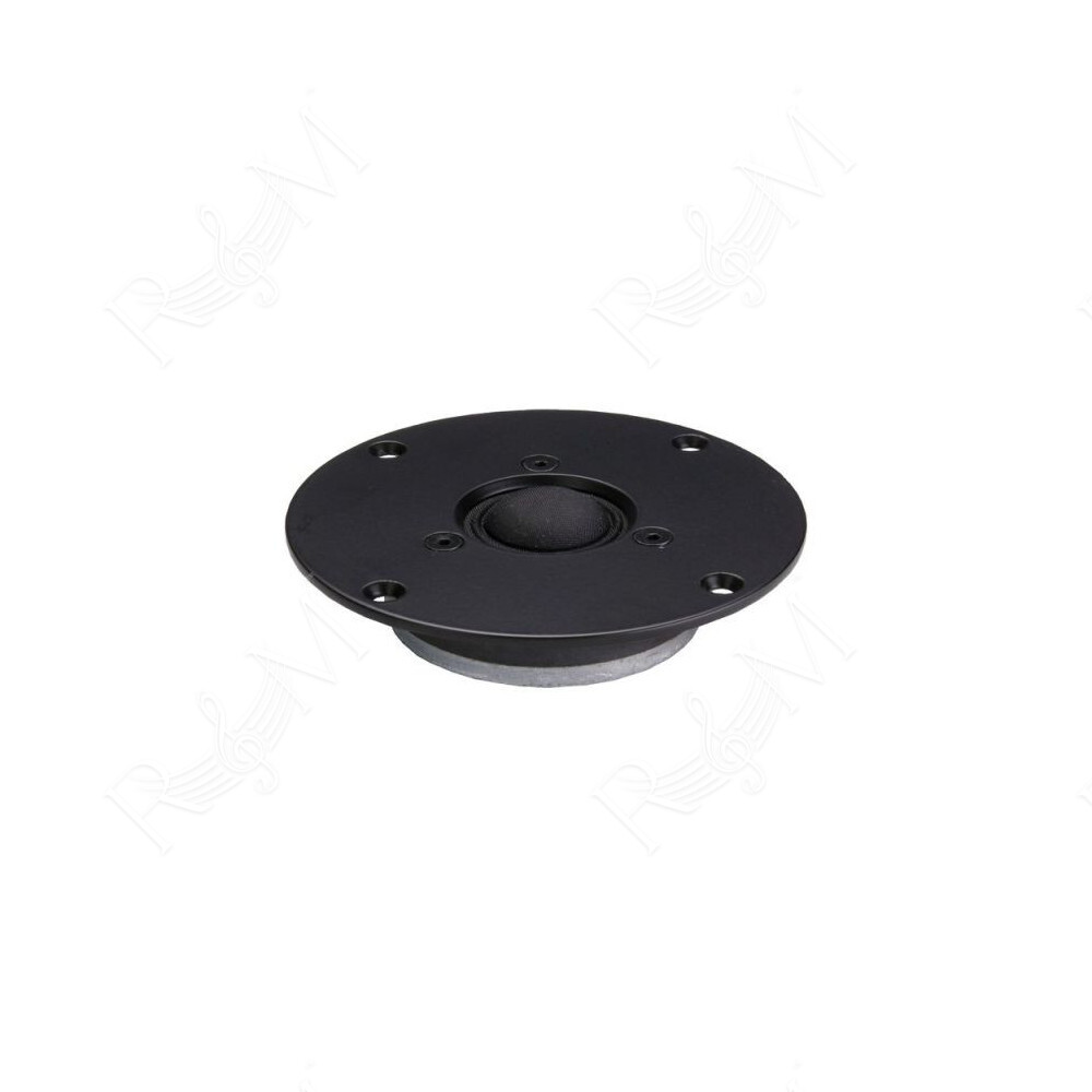 CIARE HT261 Tweeter Soft Dome 26mm 8 Ohm 100W Hi-Fi