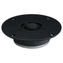 CIARE HT263 Tweeter Soft Dome 26mm 8 Ohm 100W Hi-Fi