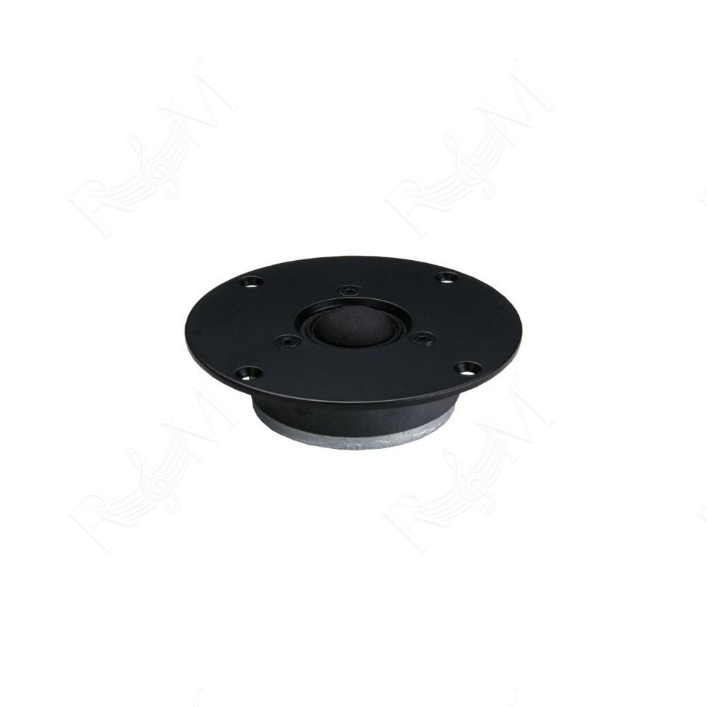 CIARE HT263 Tweeter Soft Dome 26mm 8 Ohm 100W Hi-Fi