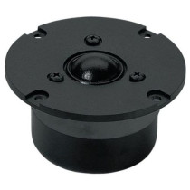 CIARE HT264 Tweeter Soft Dome 26mm 8 Ohm 100W Hi-Fi