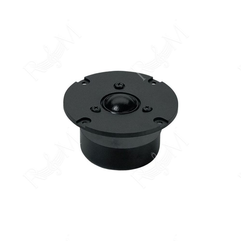 CIARE HT264 Tweeter Soft Dome 26mm 8 Ohm 100W Hi-Fi