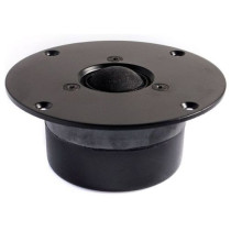 CIARE HT269 Tweeter Soft Dome 26mm 8 Ohm 100W Hi-Fi