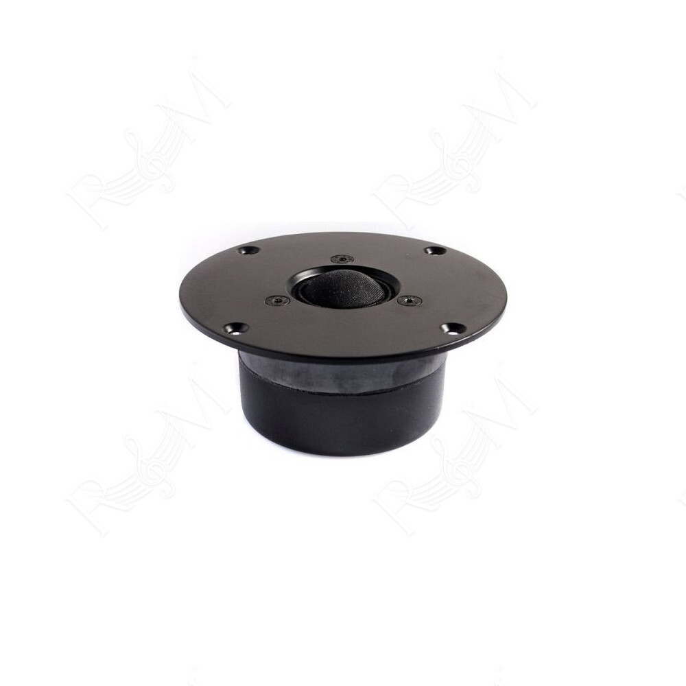 CIARE HT269 Tweeter Soft Dome 26mm 8 Ohm 100W Hi-Fi