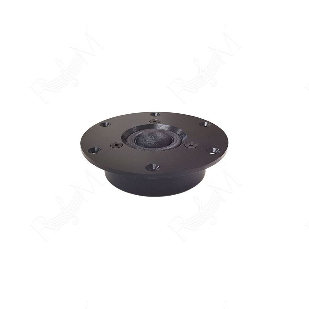 CIARE HTB260 Tweeter Soft Dome 26mm 8 Ohm 100W Hi-Fi