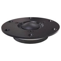 CIARE HTB326 Tweeter Soft Dome 32mm 8 Ohm 150W Hi-Fi