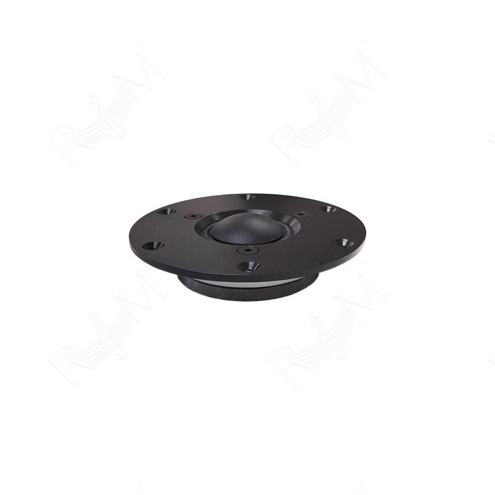 CIARE HTB326 Tweeter Soft Dome 32mm 8 Ohm 150W Hi-Fi