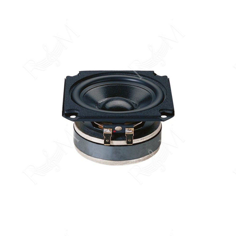 CIARE HW100 Woofer 100mm 4" 8 Ohm 50W Hi-Fi