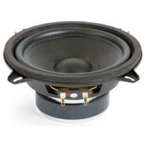 CIARE HW129 Woofer 130mm 5" 8 Ohm 50W Hi-Fi