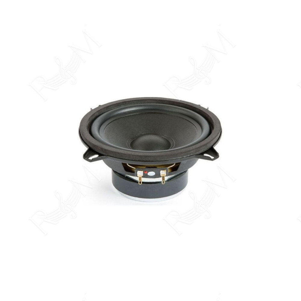 CIARE HW129 Woofer 130mm 5" 8 Ohm 50W Hi-Fi