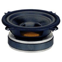 CIARE HW131 Woofer 130 mm 5" 8 Ohm 70W Hi-Fi