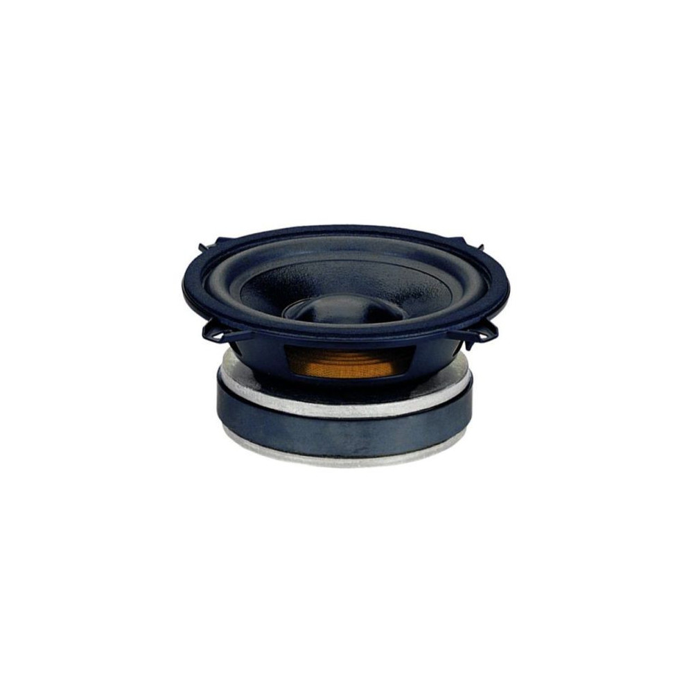 CIARE HW131 Woofer 130 mm 5" 8 Ohm 70W Hi-Fi