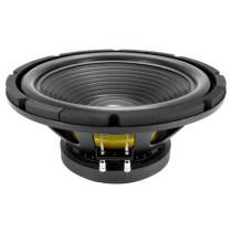 Ciare 15.00SW - Subwoofer Professionale 15" 1000W AES 8 Ohm