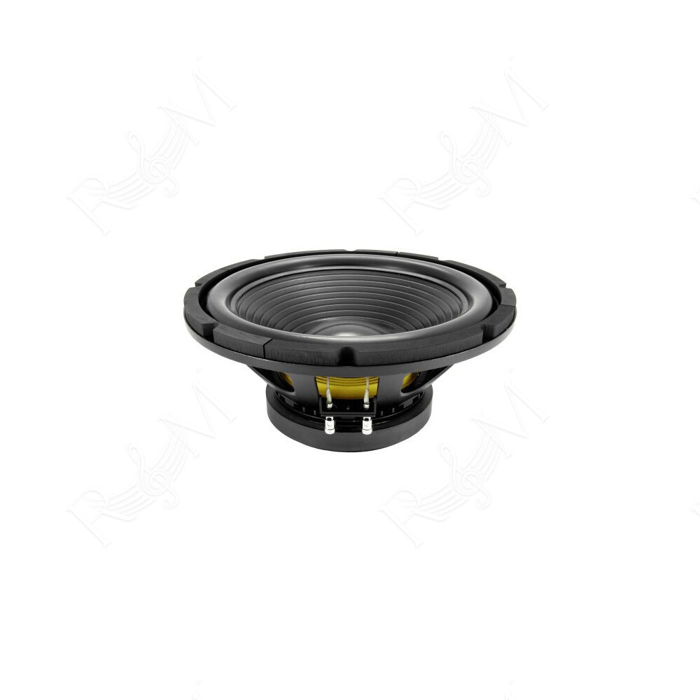 Ciare 18.00SW 8 Ω - Subwoofer Professionale 18" 1000W AES