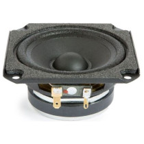 Ciare PA101 16 Ω - Altoparlante Full Range Professionale 4"