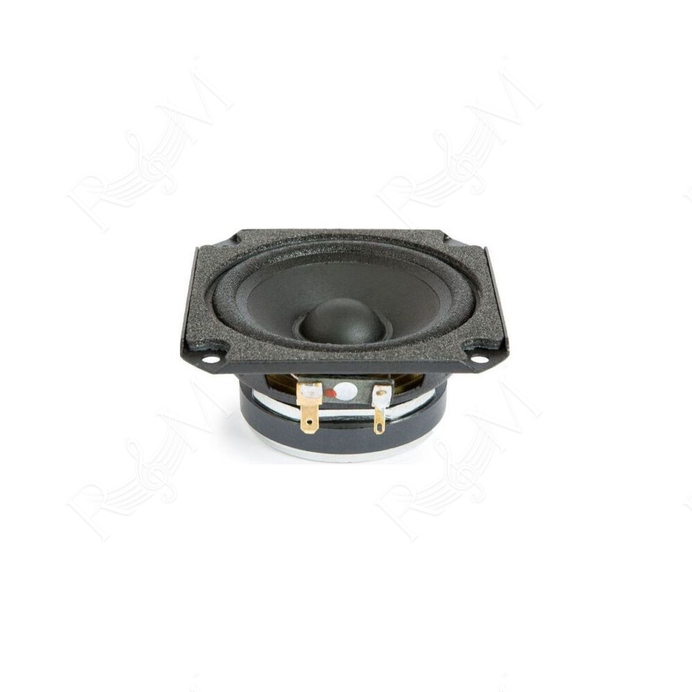 Ciare PA101 16 Ω - Altoparlante Full Range Professionale 4"