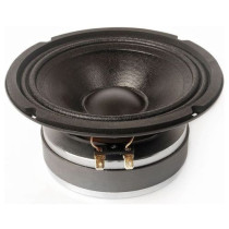 Ciare PM160 8 Ω - Midwoofer Professionale 6,5" 200W