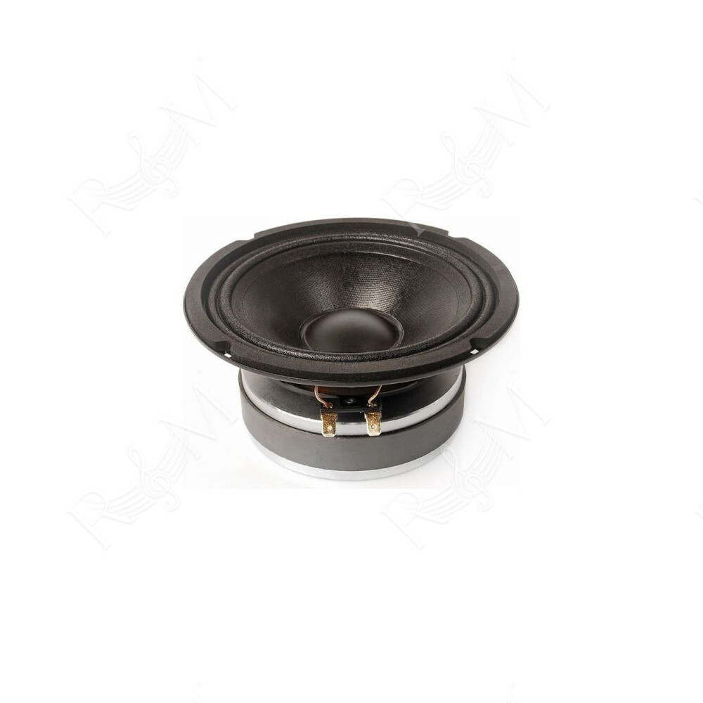 Ciare PM160 8 Ω - Midwoofer Professionale 6,5" 200W