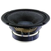 Ciare PM203 8 Ω - Midwoofer Professionale 8" 300W