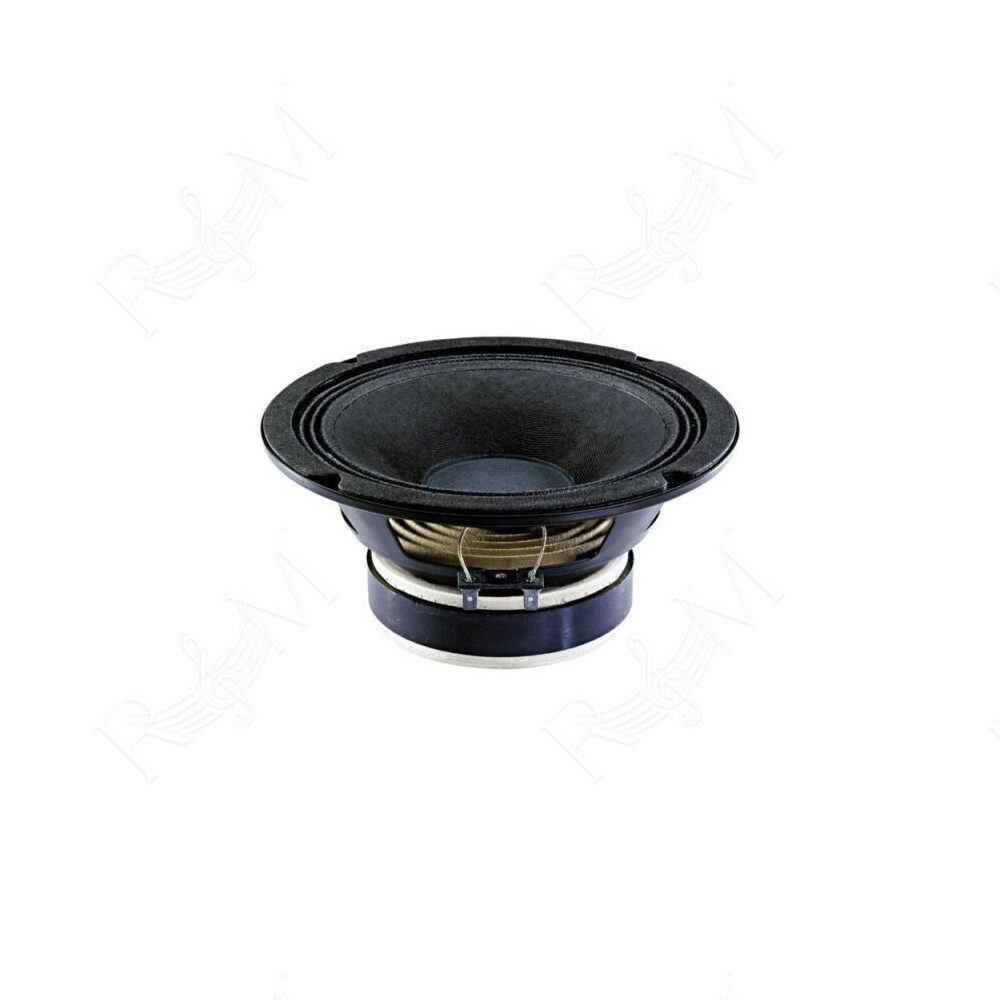 Ciare PM203 8 Ω - Midwoofer Professionale 8" 300W