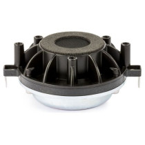 Ciare NDA1 8 Ω - Driver a Compressione Professionale 1" al Neodimio