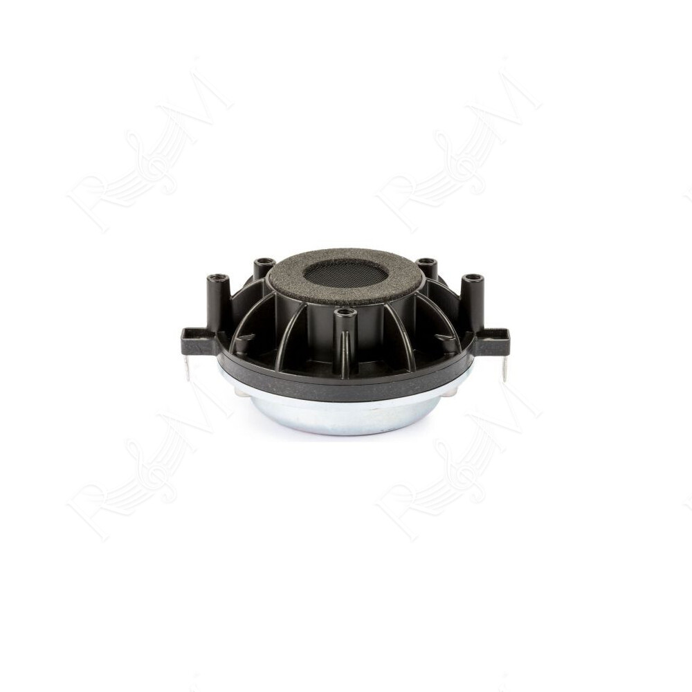 Ciare NDA1 8 Ω - Driver a Compressione Professionale 1" al Neodimio