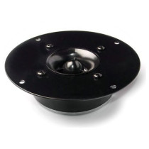 Ciare PT262 8 Ω - Tweeter Professionale a Tromba 1" 200W5dB