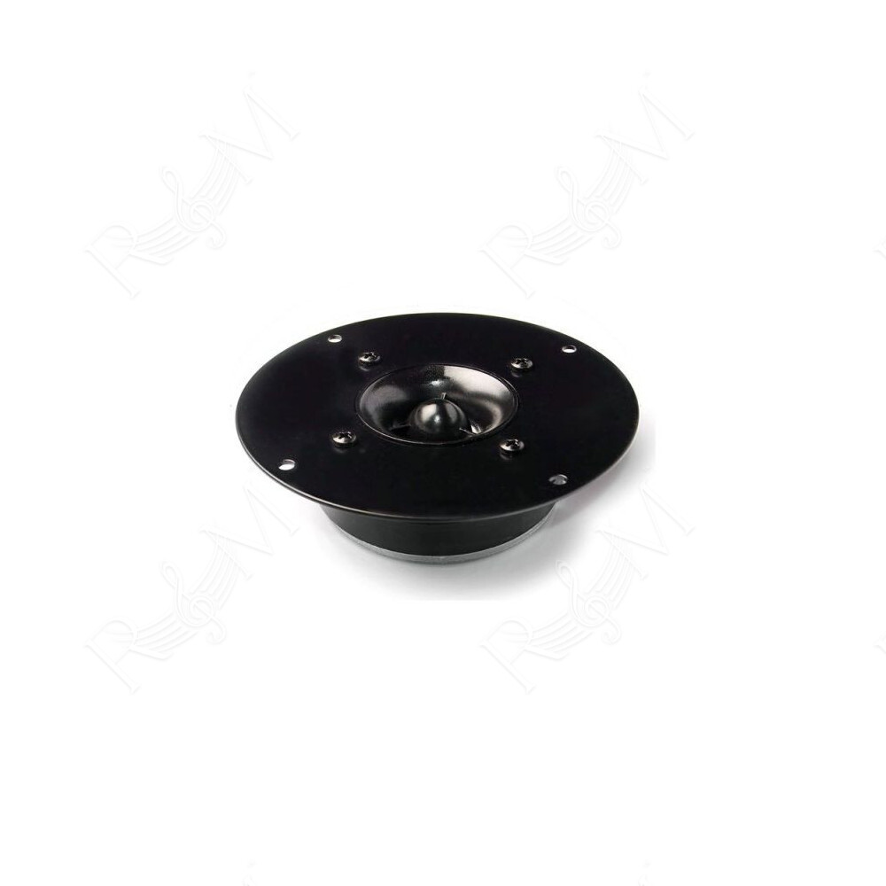 Ciare PT262 8 Ω - Tweeter Professionale a Tromba 1" 200W5dB