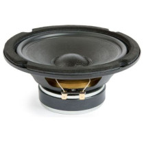 CIARE HW159 Woofer 165 mm 8 Ohm 150W | Altoparlante Hi-Fi