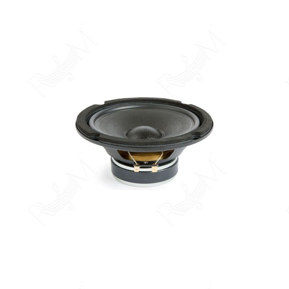 CIARE HW159 Woofer 165 mm 8 Ohm 150W | Altoparlante Hi-Fi