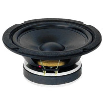 Ciare HW161N Woofer 165 mm 6,5" 8 Ohm 80W Hi-Fi Home