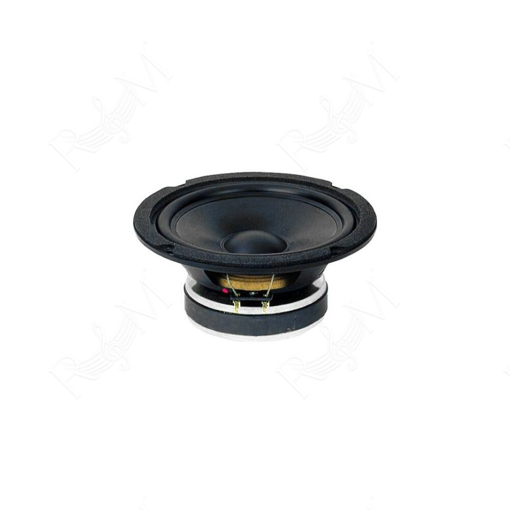 Ciare HW161N Woofer 165 mm 6,5" 8 Ohm 80W Hi-Fi Home