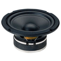 Ciare HW162 Woofer 165 mm 6,5" 8 Ohm 80W Hi-Fi