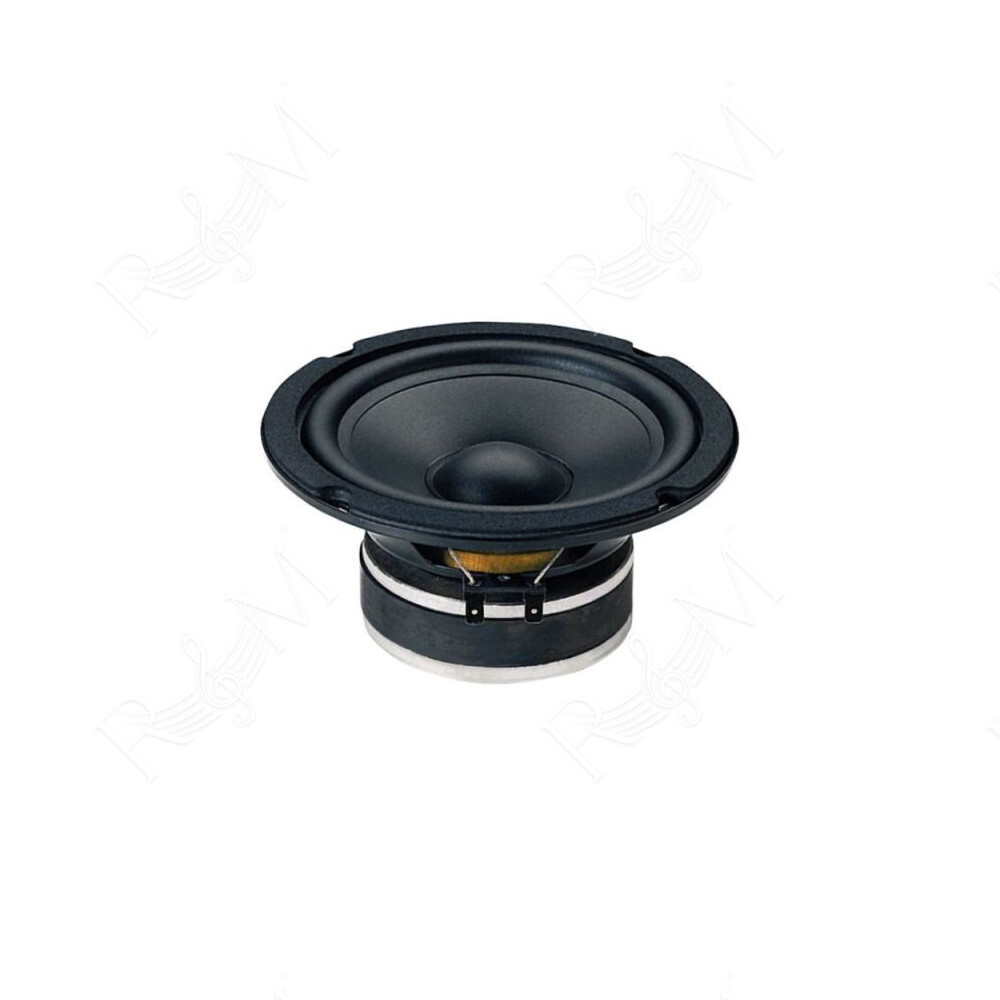Ciare HW162 Woofer 165 mm 6,5" 8 Ohm 80W Hi-Fi