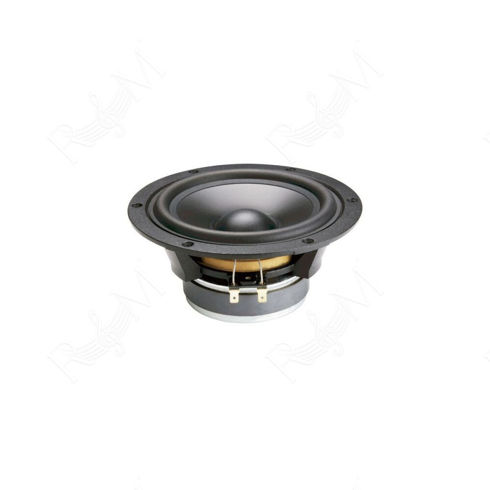Ciare HW172 Woofer 180 mm 7" 8 Ohm 80W Hi-Fi
