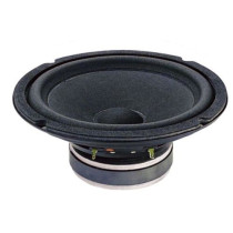 Ciare HW202 Woofer 200 mm 8" 8 Ohm 80W Hi-Fi