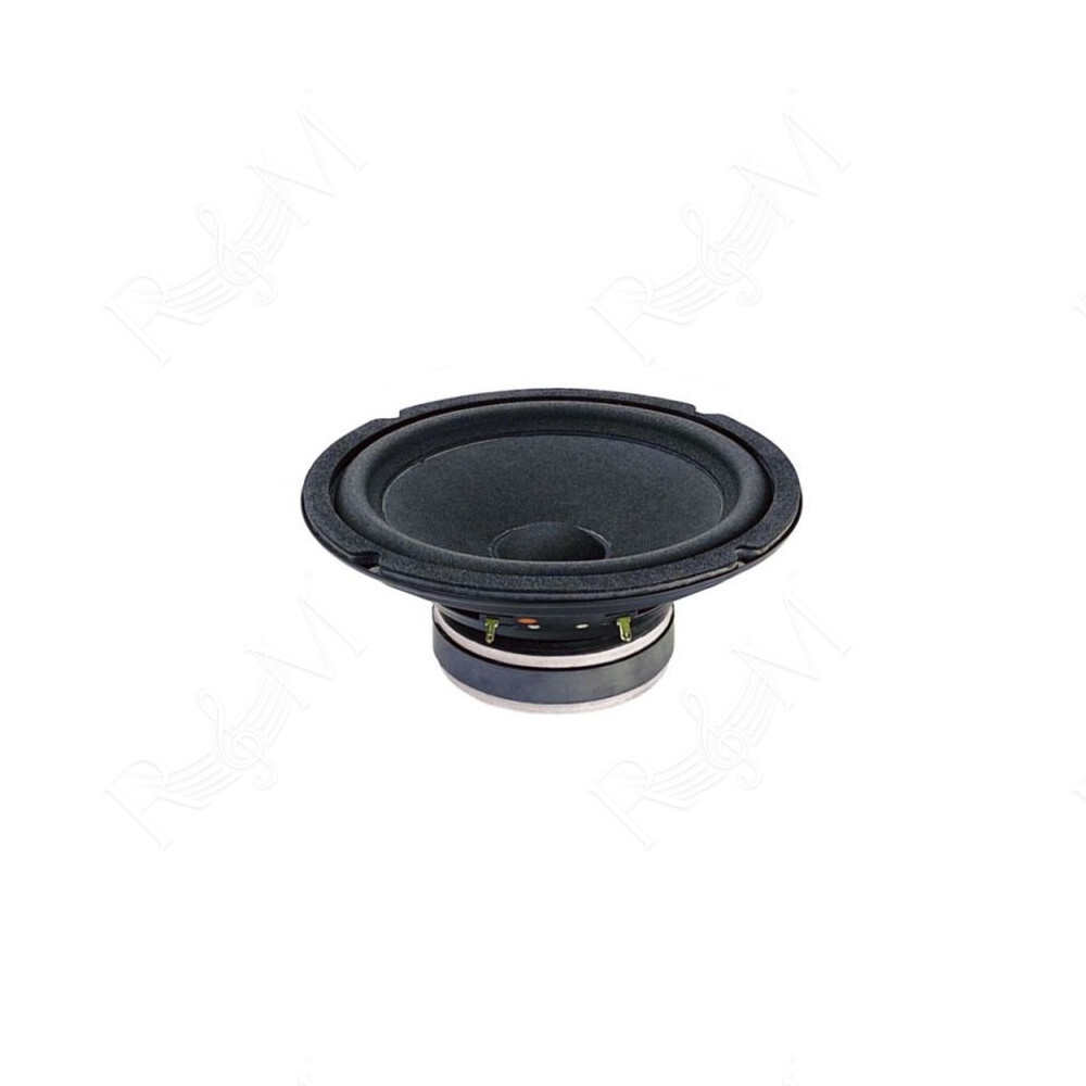 Ciare HW202 Woofer 200 mm 8" 8 Ohm 80W Hi-Fi