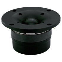Ciare PT383 8 Ω - Tweeter Professionale 1,5" 300W Alta Efficienza