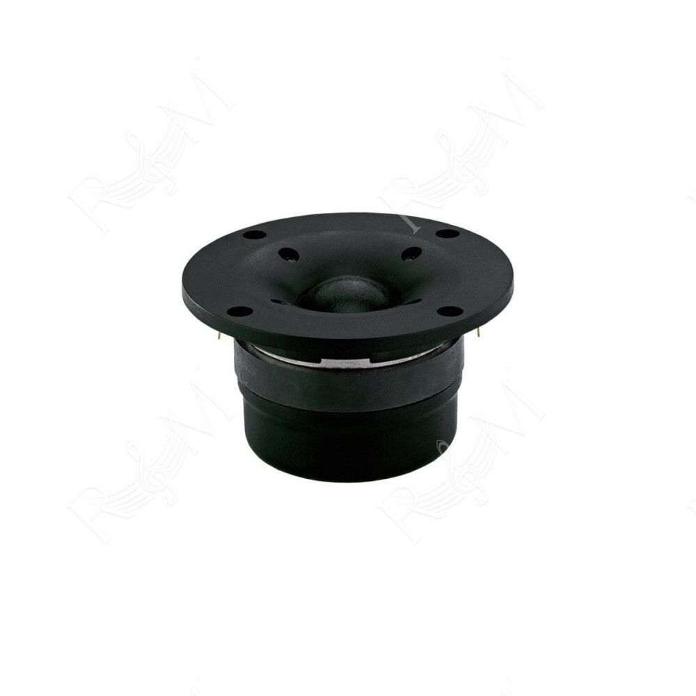 Ciare PT383 8 Ω - Tweeter Professionale 1,5" 300W Alta Efficienza