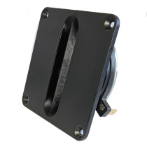 Ciare PTS440 8 Ω - Driver a Compressione Professionale 1,75" 250W