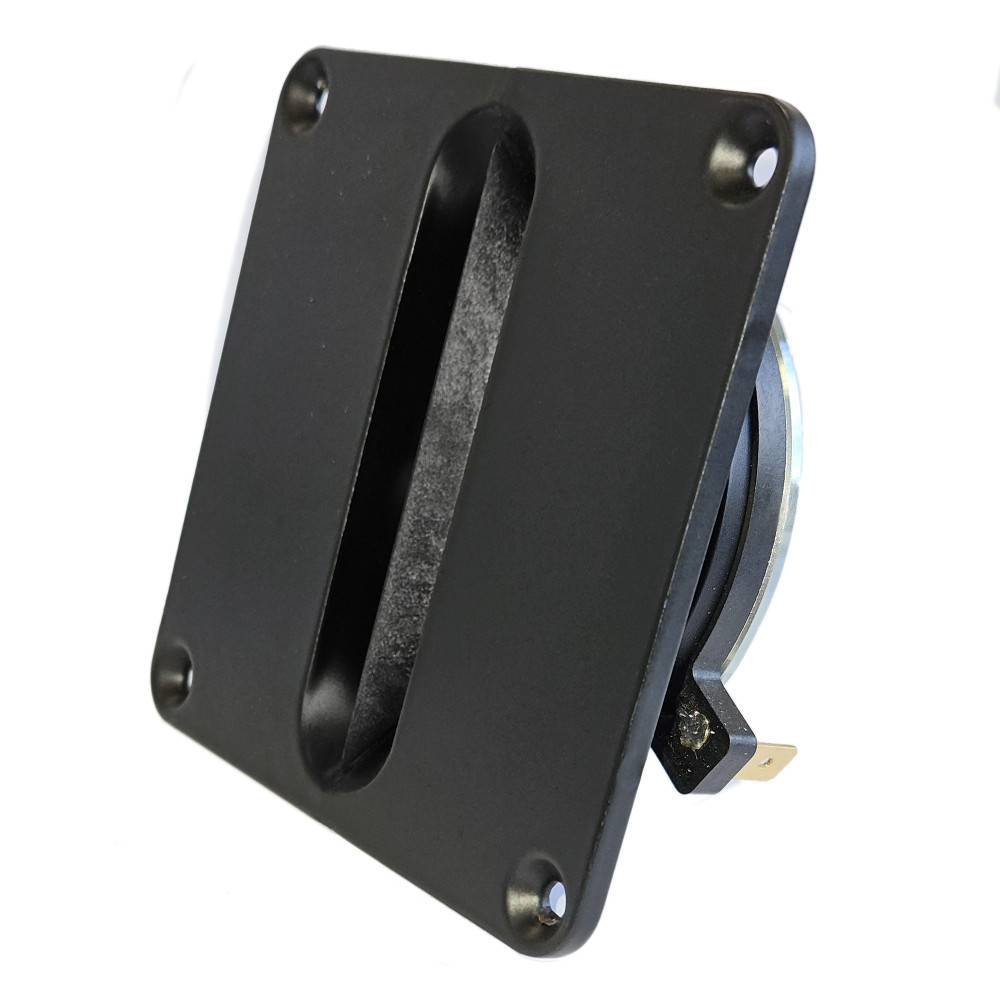 Ciare PTS440 8 Ω - Driver a Compressione Professionale 1,75" 250W