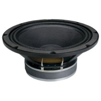 Ciare PW252 8 Ω - Woofer Professionale 10" 400W