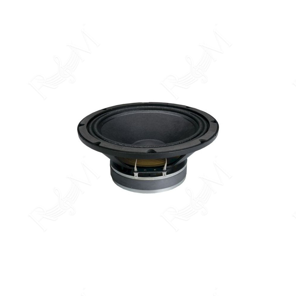 Ciare PW252 8 Ω - Woofer Professionale 10" 400W