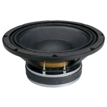Ciare PW257 8 Ω - Woofer Professionale 10" 800W