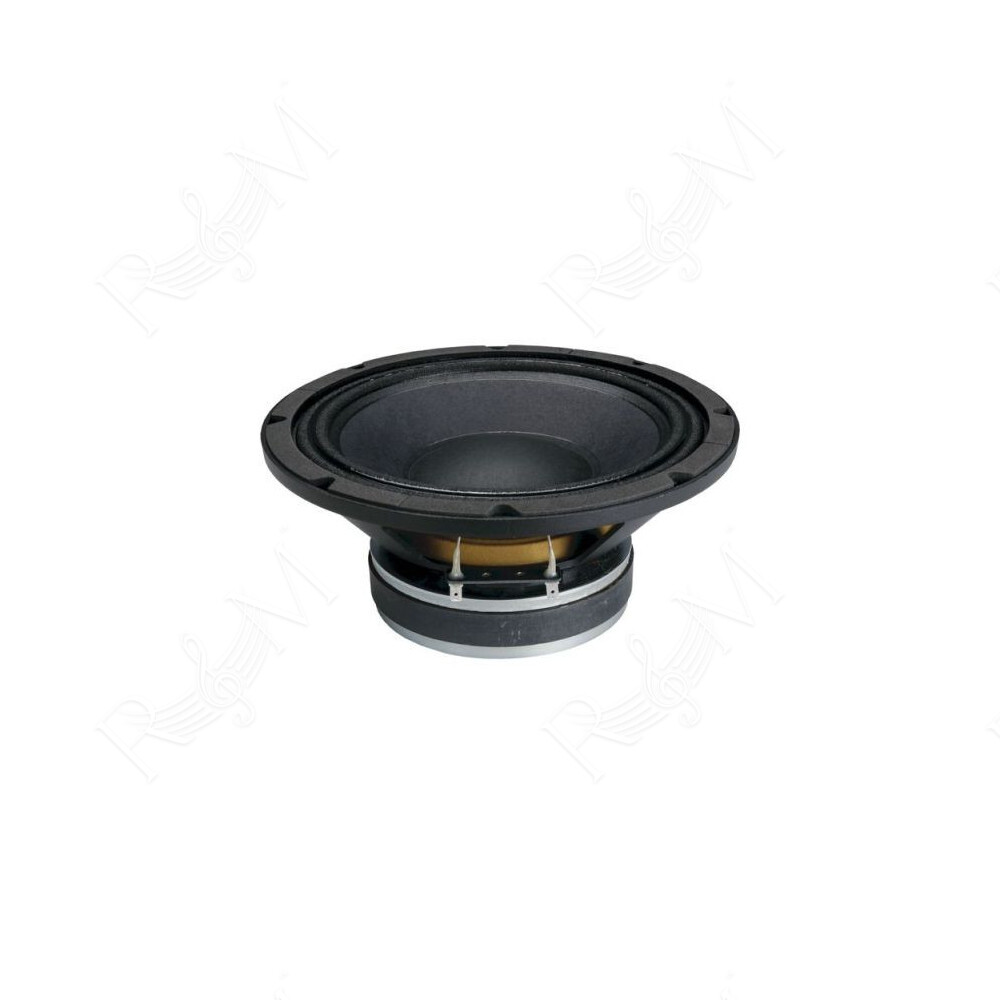 Ciare PW257 8 Ω - Woofer Professionale 10" 800W