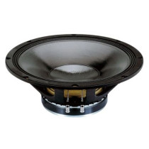 Ciare PW396 8 Ω - Woofer Professionale 15" 800W